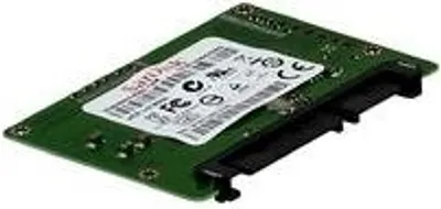 Immagine prodotto di Hp Ssd 8Gb (Ce988-67907)