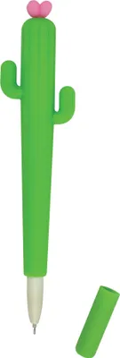 Image de Cravates Cactus Stift Taille unique