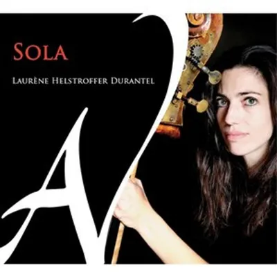 Produktbild von Sola