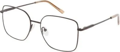 Obrázok produktu pre Vienna Design UN908 (02) Okuliare