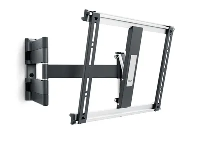 Obrázek produktu pro Vogels 8394450 Vogels THIN 445 TV Wandhalter 26-55  180 Grad schwarz