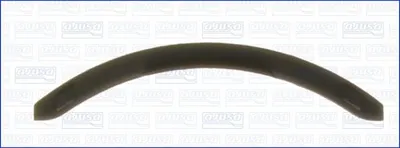 Produktbild von AJUSA Ölwannendichtung für HONDA PRELUDE V (BB) 00791300