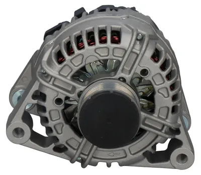 Produktbild von Lichtmaschine Generator 14 V 100 A Ø 54 mm VALEO für u.a. OPEL MERIVA