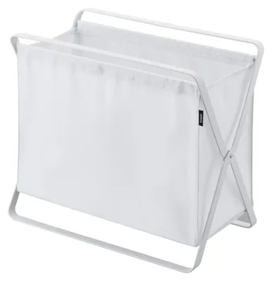 Productafbeelding van Opbergmand, lengte 46 cm - TOWER