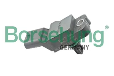 Produktbild von Borsehung B18978 Ladedrucksensor für VW Golf VII Schrägheck (5G1, BQ1, BE1, BE2) Saugrohr