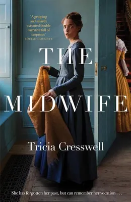 Imagen del producto de The Midwife