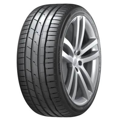 Produktbild von 1x Hankook Ventus S1 evo3 K127 Sommerreifen 275/35 R21 103Y Reifen