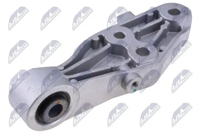 Produktbild von NTY Motorlager Gummimetalllager Links Rechts für VOLVO XC40 (536) ZPS-VV-025