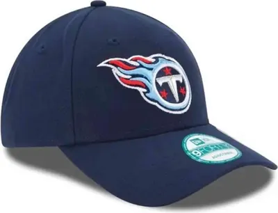 Immagine prodotto di Cappellino New Era 10517865-401 da Unisex