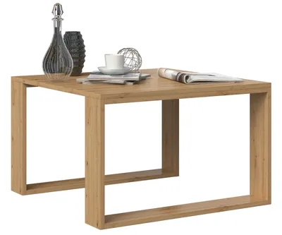 Obrázek produktu pro Ława Modern MINI ARTISAN