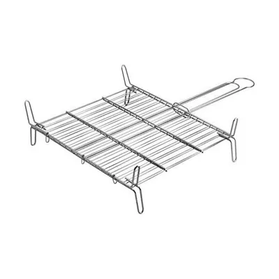 Produktbild von Grill EDM 30 x 30 cm 30 x 30 x 14,5 cm