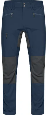 Produktbild von Haglöfs Lite Slim Herrenhose 58