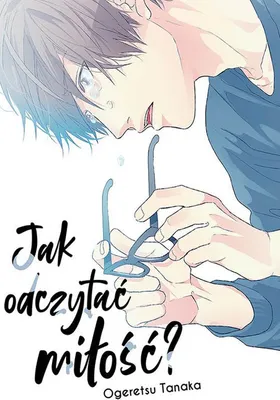 Immagine prodotto di Jak odczytać miłość?