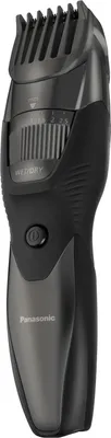Immagine prodotto di Panasonic ER-GB44-H503 regolabarba e tagliacapelli