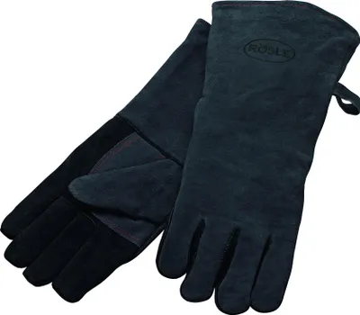 Image de Rösle Rösle Grillhandschuhe 25031 250031 4004293250315
