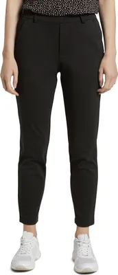 Produktbild von TOM TAILOR Constructed knitted 14482 S