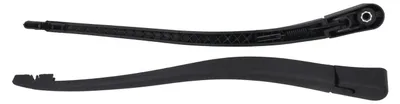 Produktbild von KAMOKA 25358 Wischerarm Scheibenwischerarm Hinten für OPEL Astra G CC (T98)