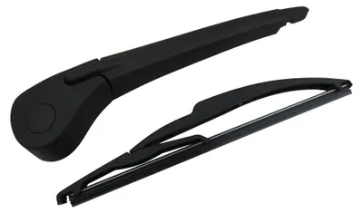 Immagine prodotto di Cuffia braccio tergicristallo posteriore per Renault Modus dal 2004-2008