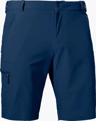 Image de Pantalon Schöffel Folkstone 225118180