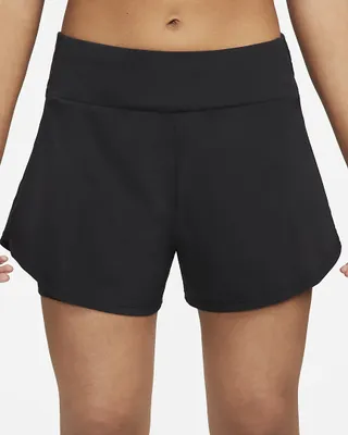 Image de Short Nike pour femme