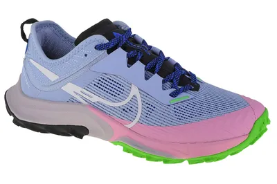 Produktbild von Nike Schuhe Air Zoom Terra Kiger 8, DH0654500