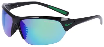 Produktbild von Herrenbrille Nike Skylonacemfq4