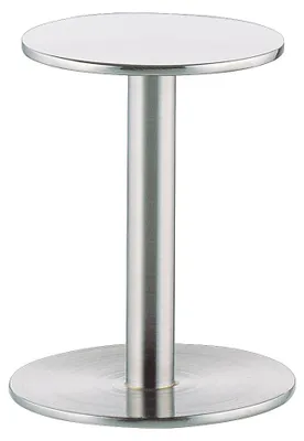 Obrázok produktu pre Cilio, kávovar na espresso, model 200522, kód 4017166200522