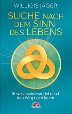 Image de Suche nach dem Sinn des Lebens