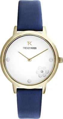 Obrázek produktu pro Trendy Kiss hodinky TG10160-01