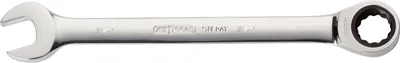 Obrázek produktu pro KS TOOLS 503.4103 Klíč s ráčnovým kroužkem