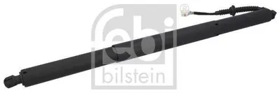 Produktbild von FEBI BILSTEIN 1003592 Gasfeder Heckklappendämpfer 645mm