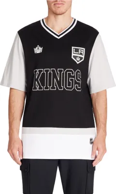 Obrázok produktu pre Tričko Celio La Kings 1154539__S
