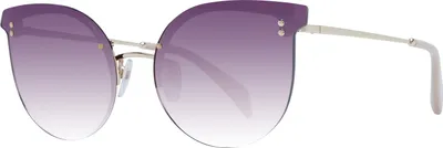 Obrázok produktu pre Slnečné okuliare Maje MJ7013 918 58