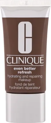 Obrázek produktu pro Even Better makeup Refresh pro ženy 30 - CN126 Espresso - Clinique