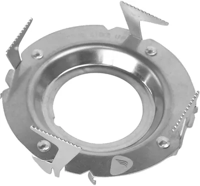 Immagine prodotto di Accessori per pentole JetBoil