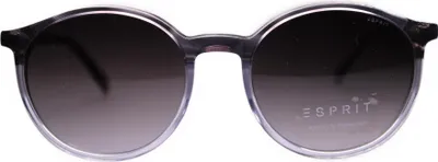 Zdjęcie produktu dla Esprit Sonnenbrille ET40082 505