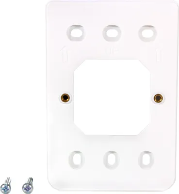 Immagine prodotto di Montagehalterung für Reyee RG-RAP1200(P)
