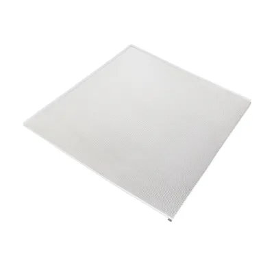 Produktbild von emuca Bodenschutz für Küchenmöbel, 16mm Plattenstärke, Modul 800mm, 768x580mm, Kunststoff und Aluminium