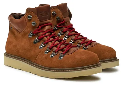 Obrázok produktu pre Jack & Jones 12262858_250.64, 1 kusov