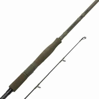 Obrázok produktu pre Savage Gear SG4 Fast Game Prút 2,21 m 25 - 70 g 2 diely