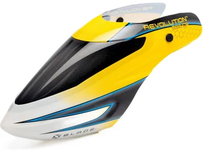Productafbeelding van Blade 235 - Accessoires voor modelbouw