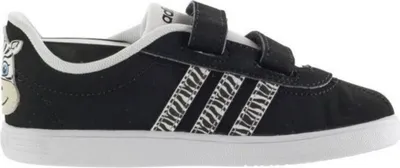 Image de Adidas Chaussures Court Animal Cmf IN, AW5161