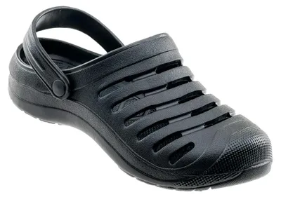 Immagine prodotto di Martes - Sandali da uomo "Jardim" IG5093 (taglia 41,5 EU) (nero)
