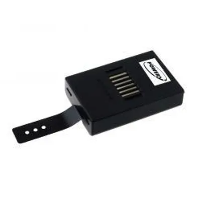 Obrázek produktu pro Akumulátor Unitech 1400-900001G