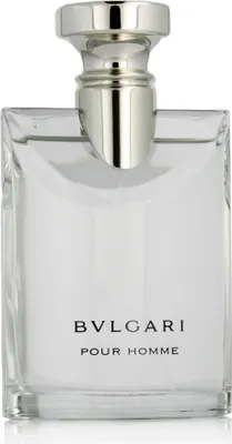 Obrázok produktu pre Bvlgari Pour Homme Woda toaletowa, 100 ml