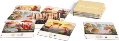 Produktbild von Momiji