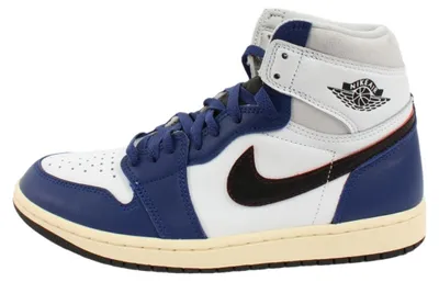 Immagine prodotto di Sneakers Nike Kumpel 42