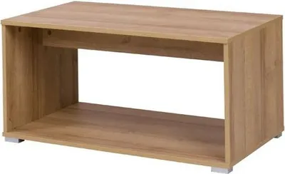Produktbild von LIONU Couchtisch – Riviera-Eiche