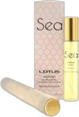 Obrázok produktu pre Parfumovaná voda Lotus 33 ml