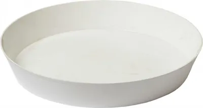 Obrázok produktu pre Miska Rubek - biela 8 cm
